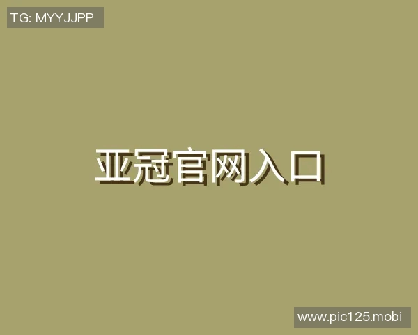 积极性可嘉！埃奇库姆拼抢球权成功数53次联盟最多 威少42次第四