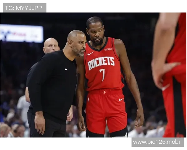 [2026年01月30日] 火箭大胜老鹰5大真相：谢泼德爆发杜兰特31分，最新战况深度解析