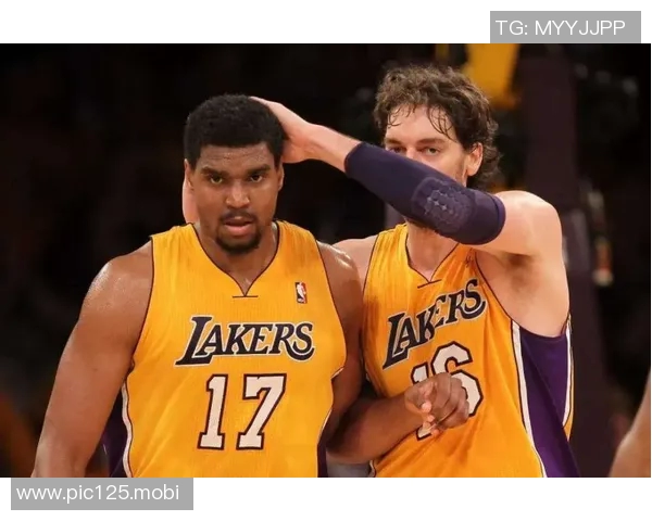 湖人惨败尼克斯，印证了四个不争的事实！东契奇丢球又丢人。