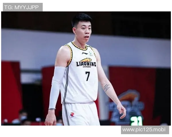 争冠战辽篮强势，麟博会张镇麟占优，CBA提前大结局或迎洋帅热_比赛_对手_首钢