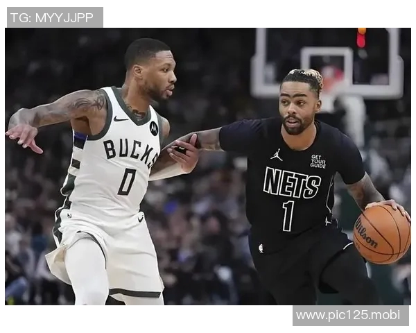 Fischer：独行侠今夏原本目标就是泰厄斯-琼斯，而非拉塞尔