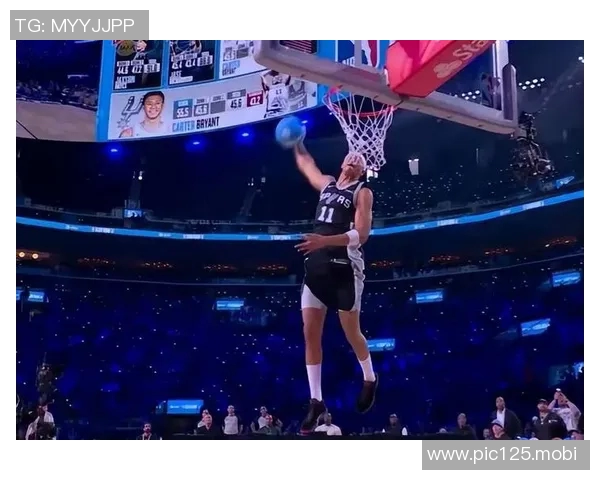 两天备战就夺冠！热火新扣篮王这一扣，队史第三位扣篮王诞生