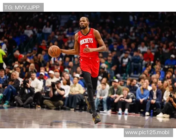 该告别了！火箭险胜奇才拿下胜利，杜兰特交出30+7+6，申京贡献32+12+8