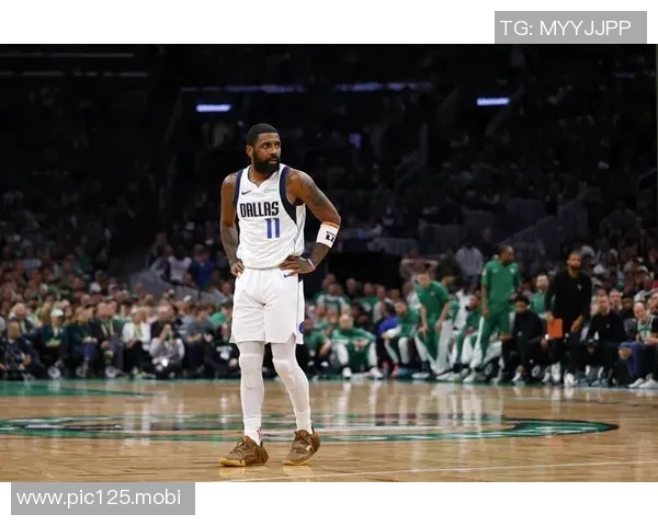 独行侠捡宝落选奇兵!他靠1招站稳脚跟 争做欧文替身上演逆袭神话 独行侠捡宝落选奇兵!他靠1招站稳脚跟 争做欧文替身上演逆袭神话